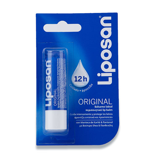 liposan-classic-leuko-blister-48gr